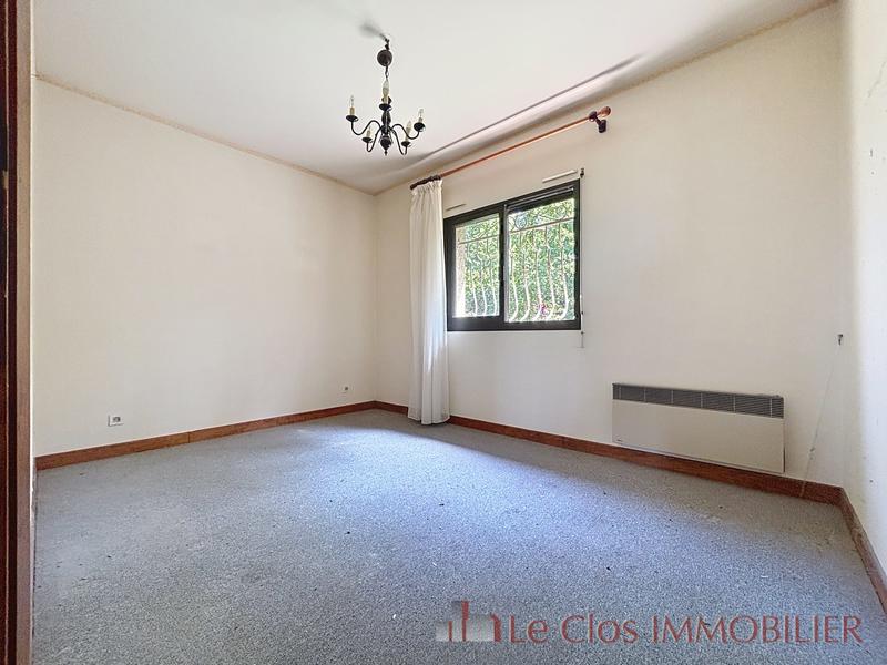 Maison - 150 m² - 4 pièces