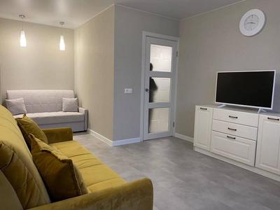 Appartement - 26 m² - 1 pièce