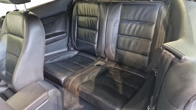 Volkswagen Golf Cabriolet 1.4 Tsi 122 Carat Edition Dsg7