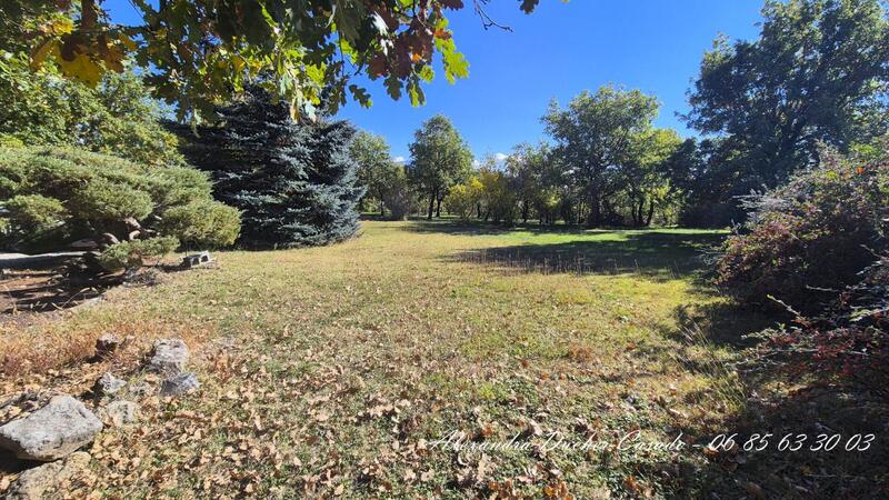 Maison - 162 m² - 4 pièces