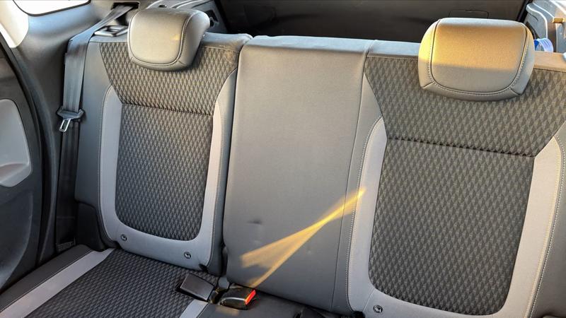 Opel Crossland 1.5 CDTi 120 Bva6 Business