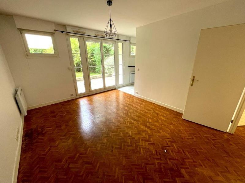 Appartement - 30 m² - 1 pièce