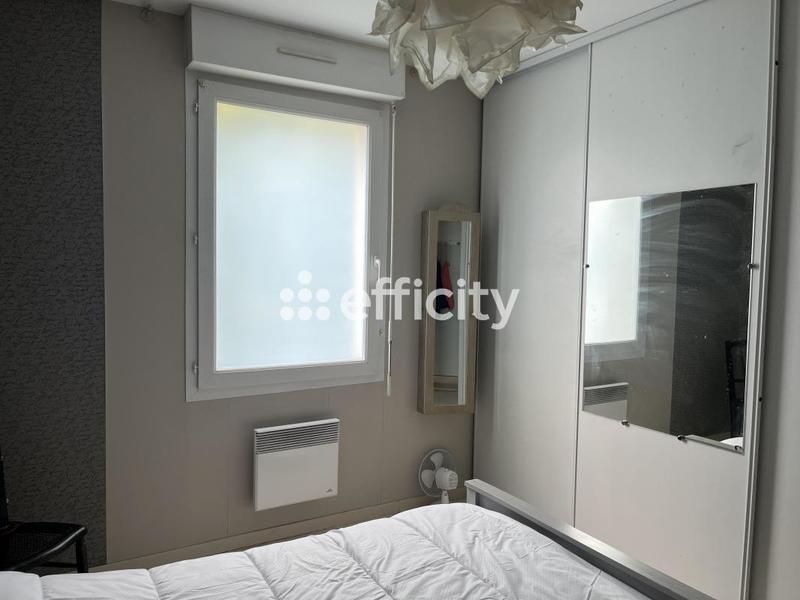 Maison - 138 m² - 8 pièces