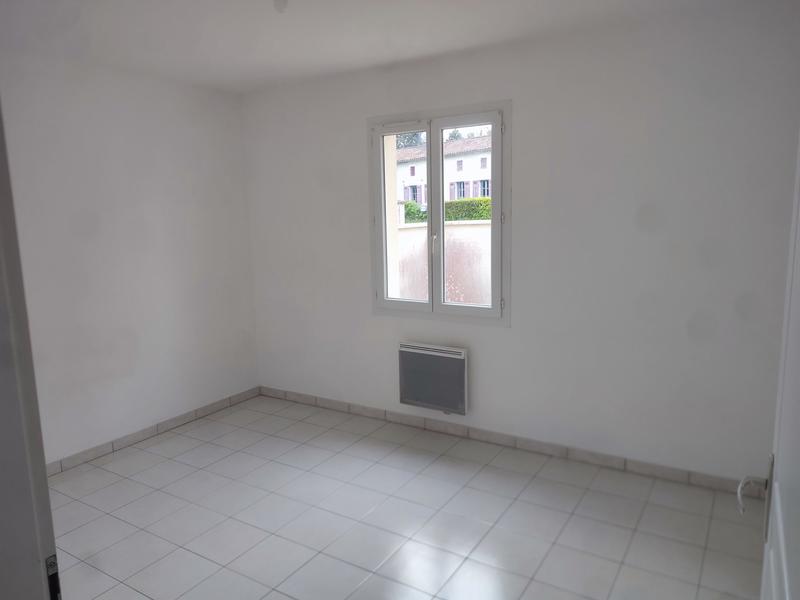 Maison - 78 m² - 4 pièces