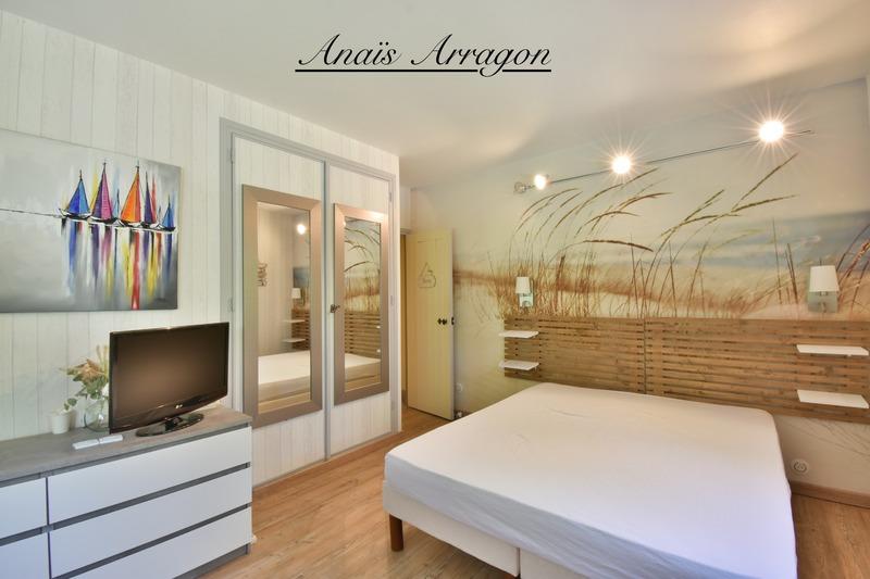 Propriété - 186 m² - 5 pièces