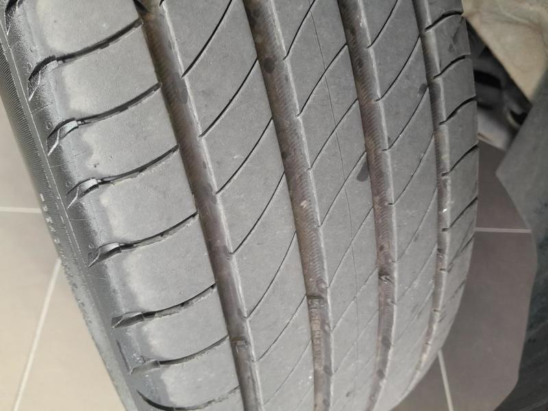 Volkswagen t-Cross 1.5 Tsi 150 Start/Stop Dsg7 R-Line