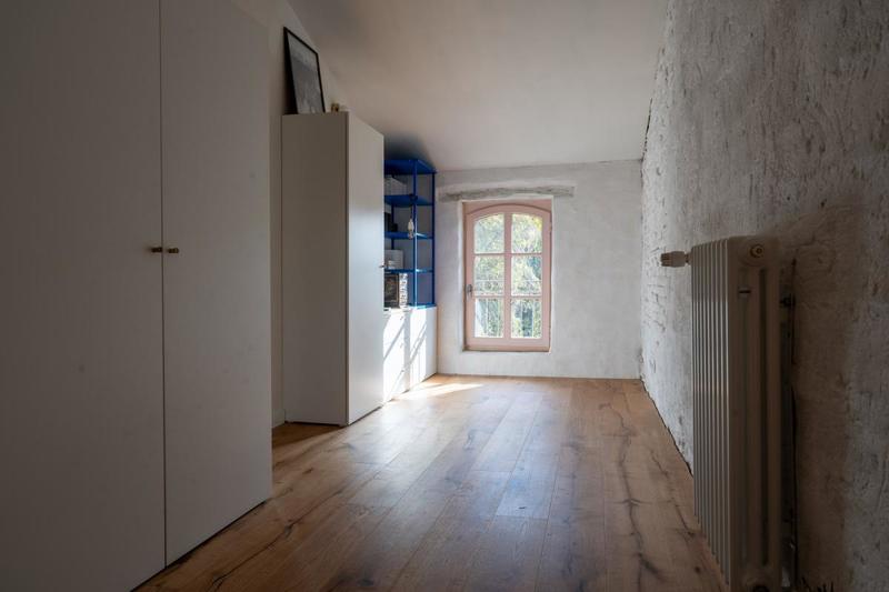 Propriété - 435 m² - 11 pièces