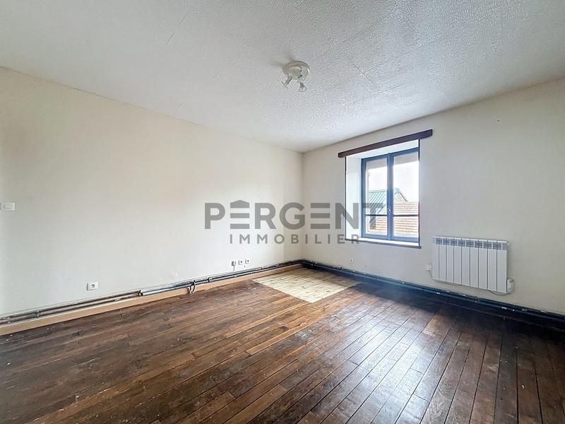 Maison - 156 m² - 5 pièces