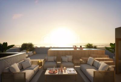 Appartement - 126 m² - 4 pièces