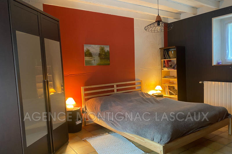 Maison - 117 m² - 4 pièces