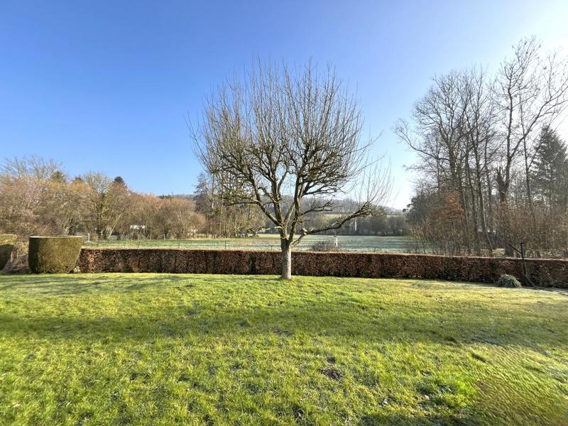 Maison - 139 m² - 5 pièces