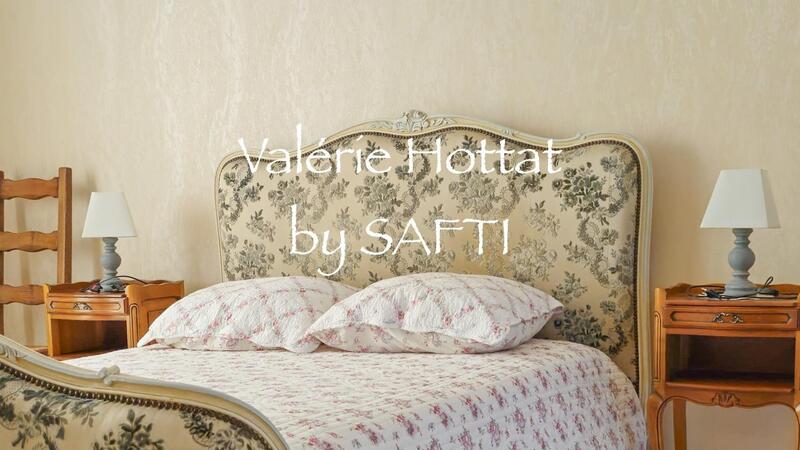 Maison - 188 m² - 7 pièces