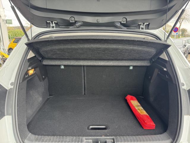 Renault Captur TCe 90 - 21 Intens