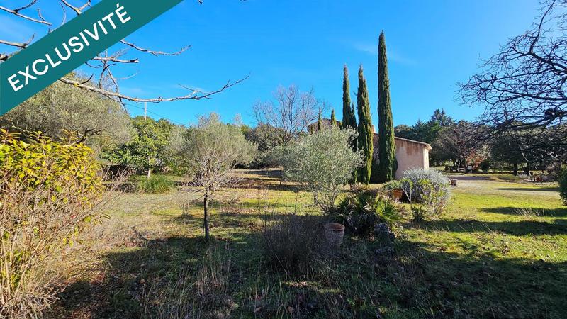 Maison - 142 m² - 4 pièces