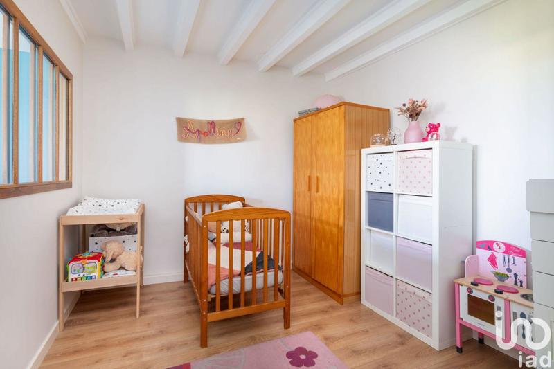 Local commercial - 250 m²