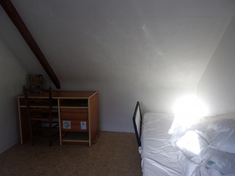 Maison - 74 m² - 4 pièces