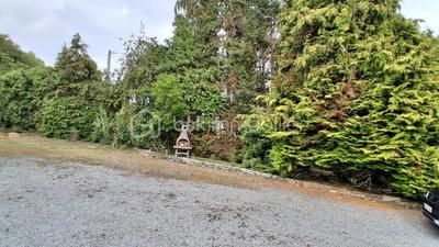 Maison en pierre - 74 m² - 4 pièces