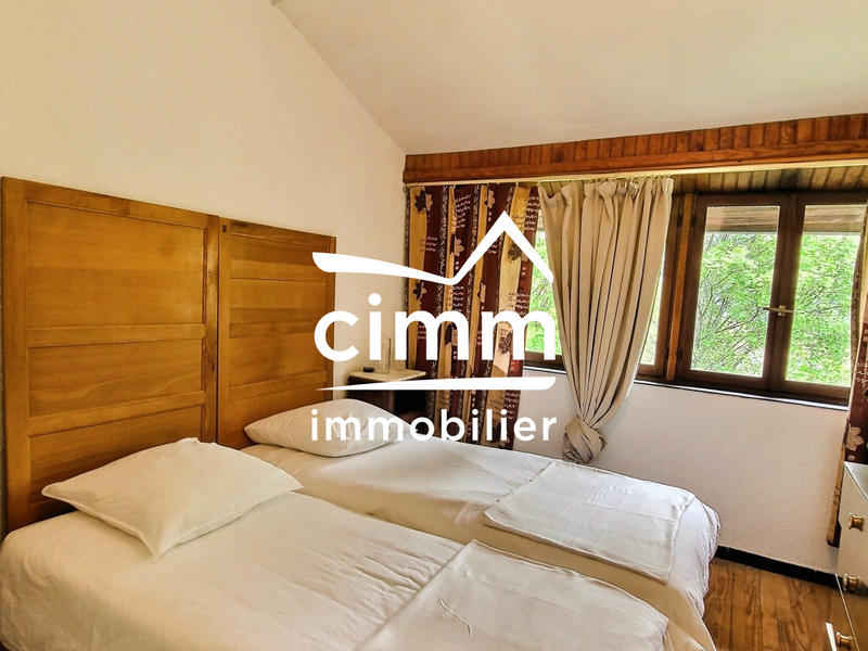 Local commercial - 354 m²