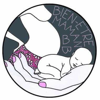 Bien être maman bébé