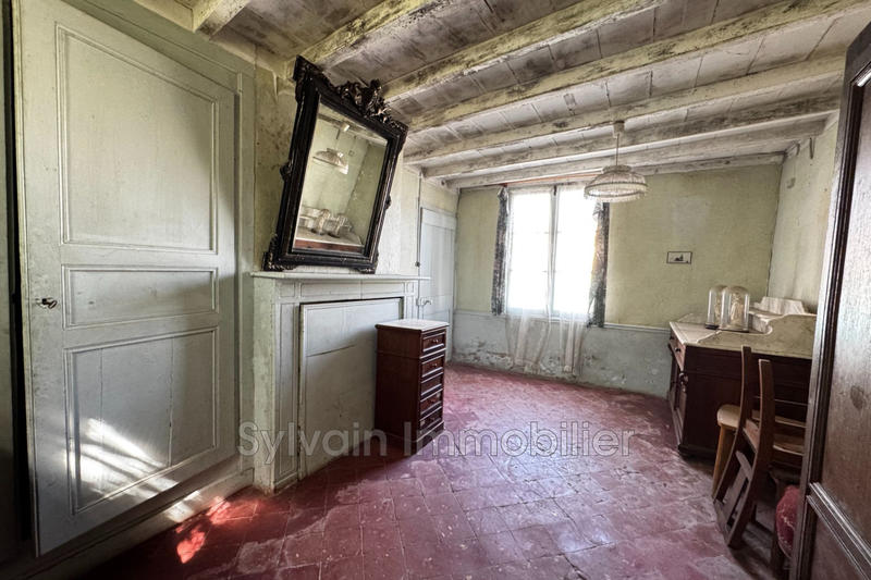 Maison - 125 m² - 2 pièces