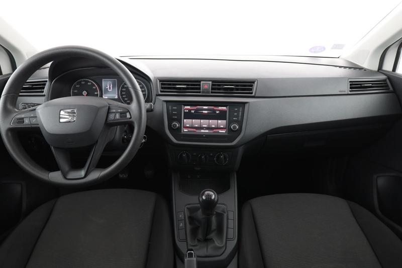 Seat Arona 1.0 EcoTSI Reference 95 ch