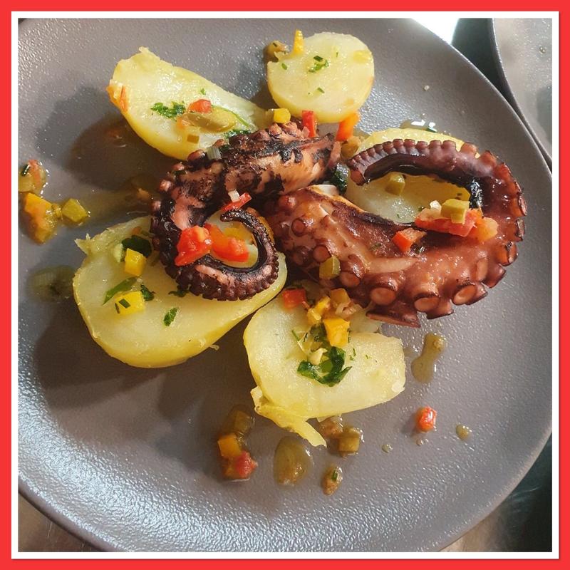 Les Délices de Clara