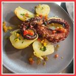 Les Délices de Clara