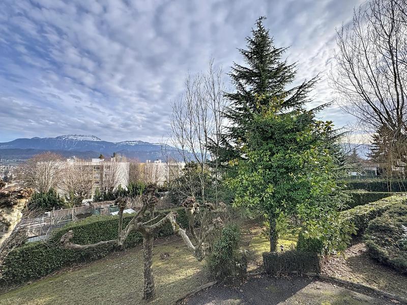 Terrain - 537 m²