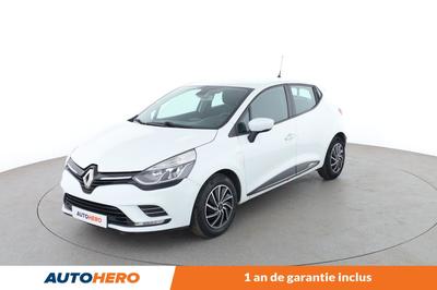 Renault Clio 0.9 TCe Trend 90 ch