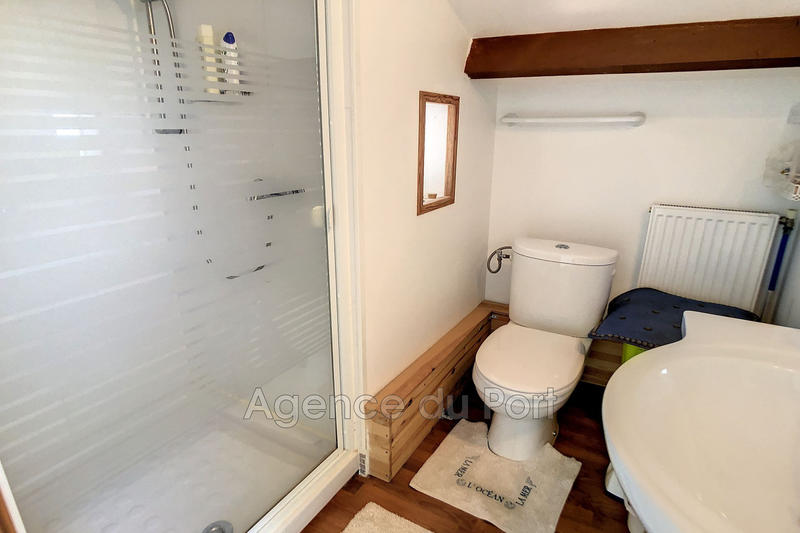 Villa - 139 m² - 6 pièces