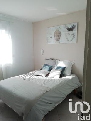 Maison - 179 m² - 5 pièces