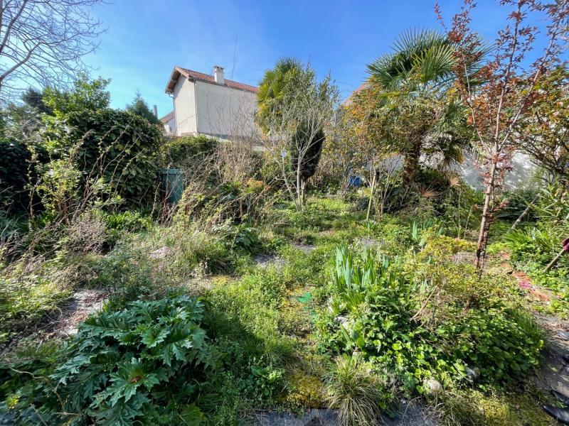 Loft - 223 m² - 1 pièce