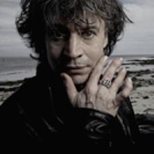 Denez Prigent - Iliz Tro