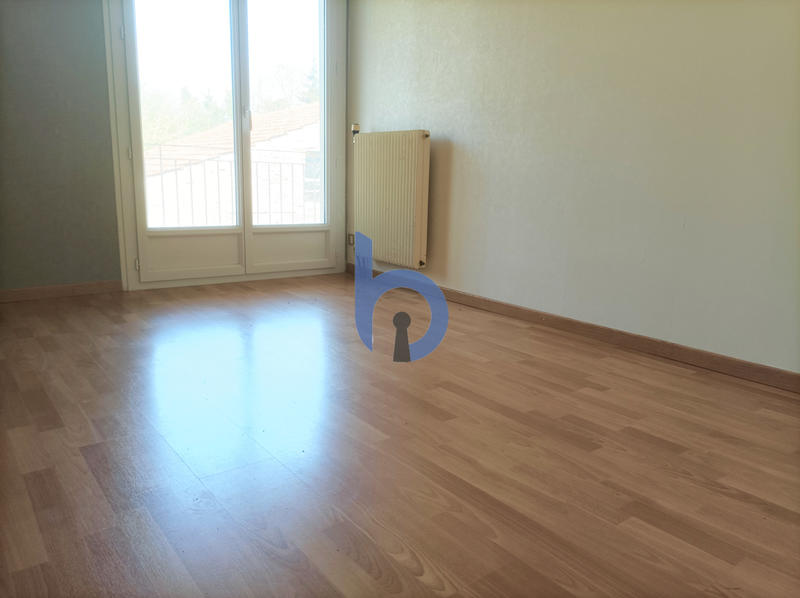 Maison - 187 m² - 8 pièces