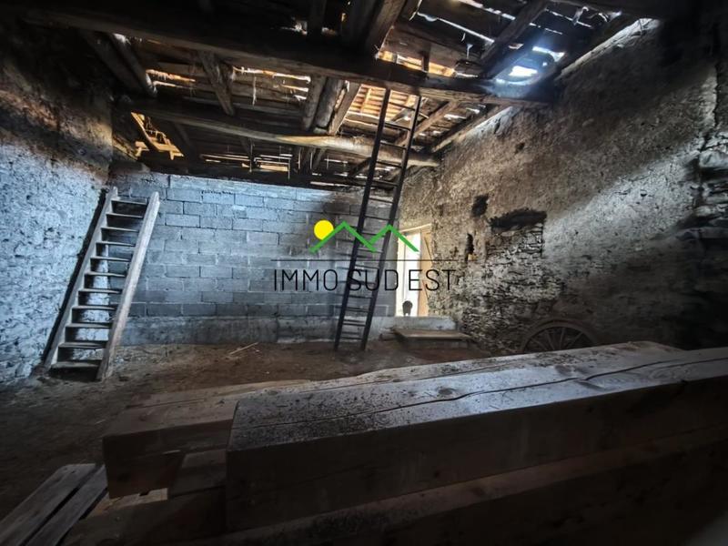 Maison - 59 m² - 2 pièces