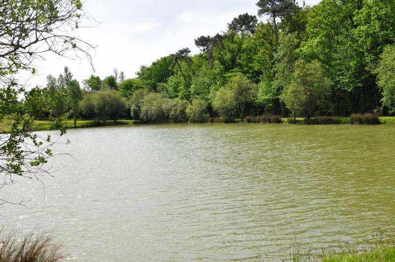 Maison - 218 m² - 8 pièces