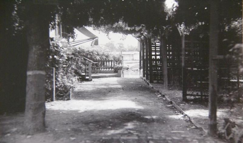 Maison - 345 m² - 12 pièces