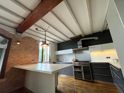 Maison - 172 m² - 6 pièces