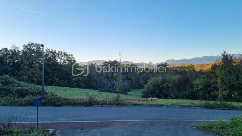 Maison - 100 m² - 3 pièces