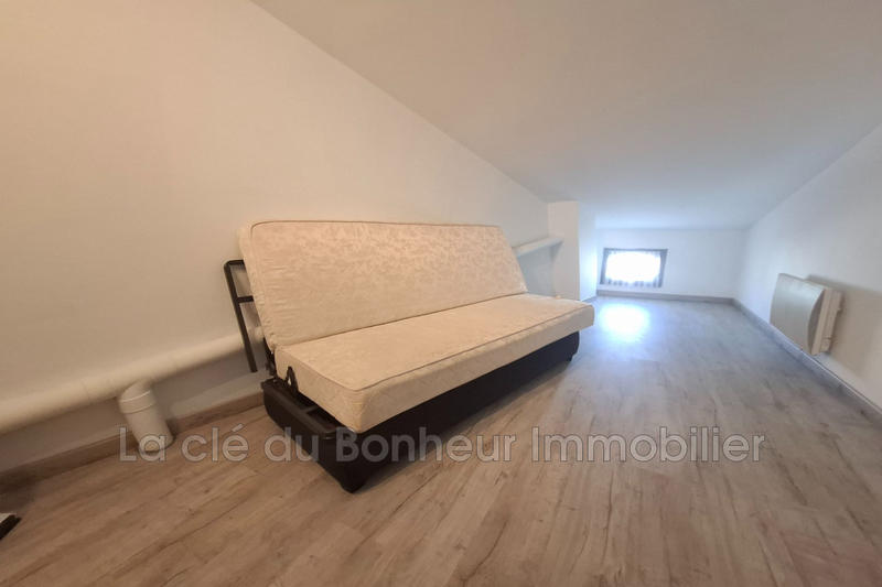 Maison de village - 158 m² - 7 pièces