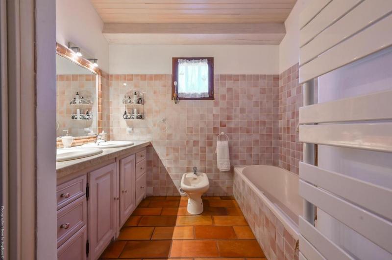 Villa - 150 m² - 7 pièces