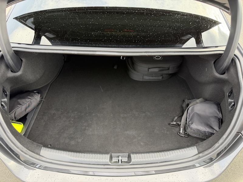 Mercedes Classe c Berline 300 de Hybrid Eq Amg Line