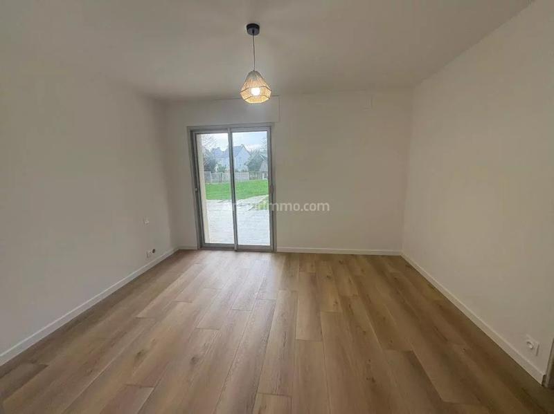 Maison - 161 m² - 7 pièces