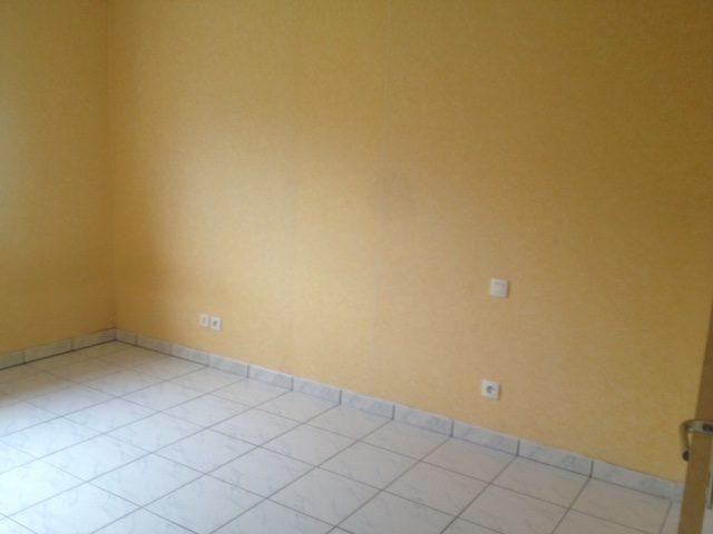 Villa - 86 m² - 4 pièces