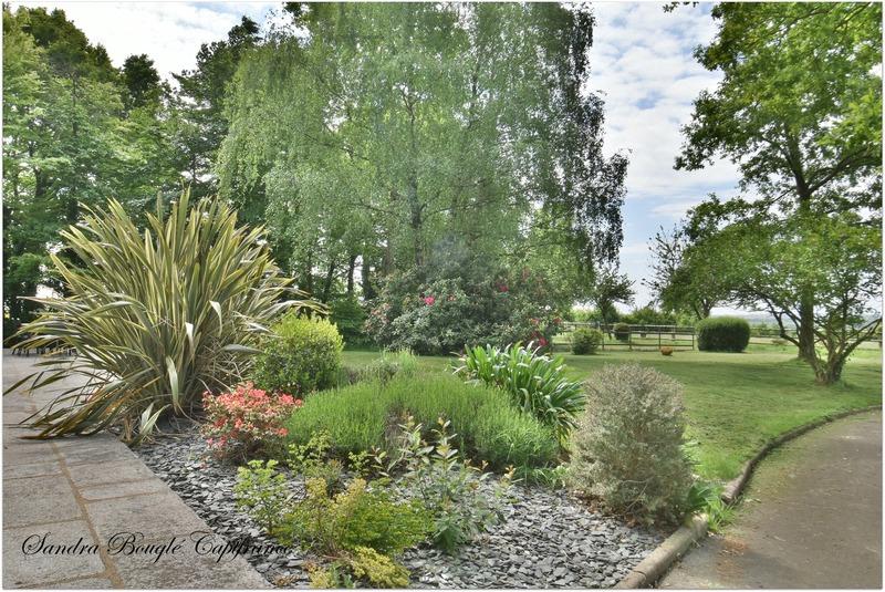 Propriété - 273 m² - 12 pièces