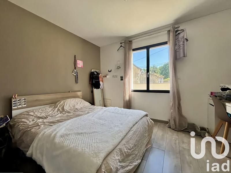 Maison - 149 m² - 5 pièces