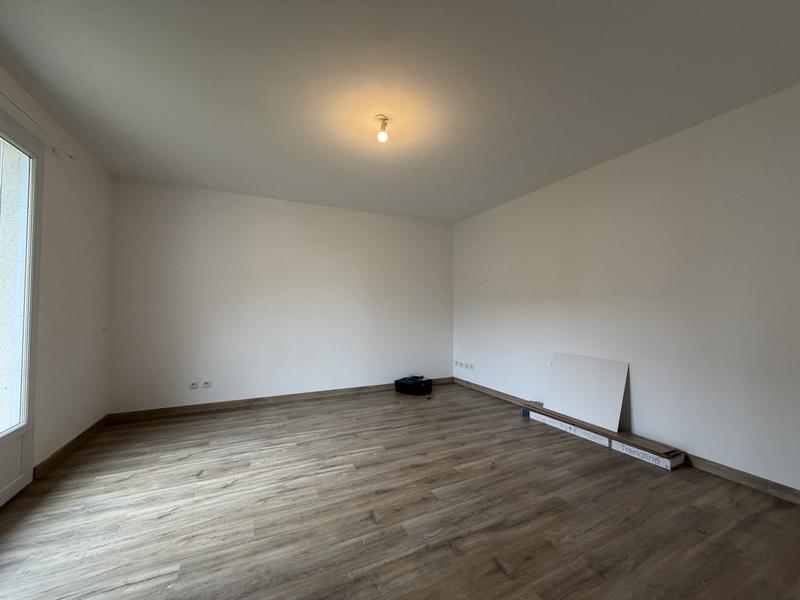 Maison - 162 m² - 6 pièces