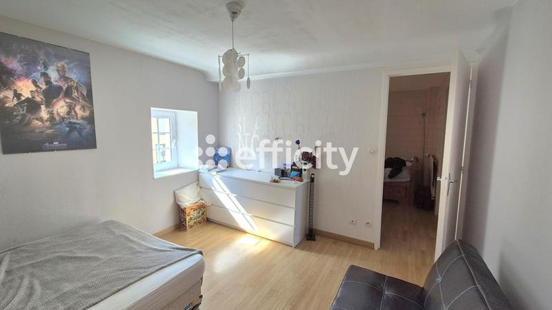 Maison - 537 m² - 17 pièces