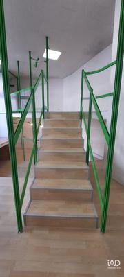 Local commercial - 70 m²