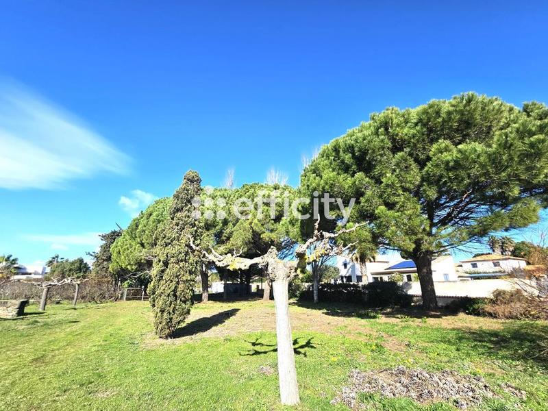 Villa - 128 m² - 6 pièces